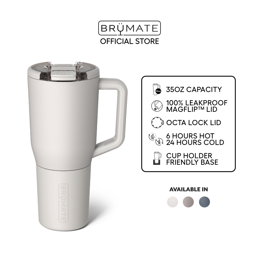 Product Image - 42884